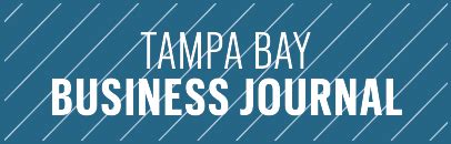Tampa Bay Business Journal
